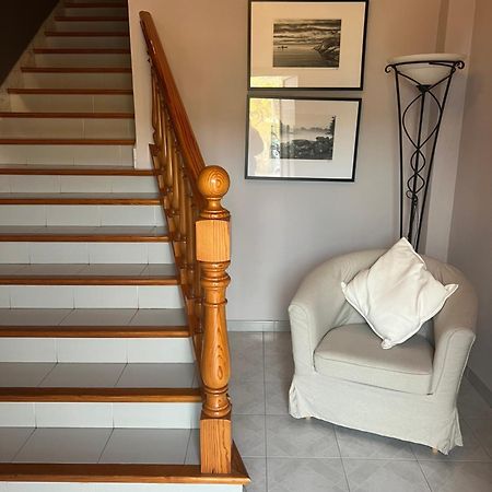 Villa Casa Pla De La Sequia - Xalo Jalón Esterno foto