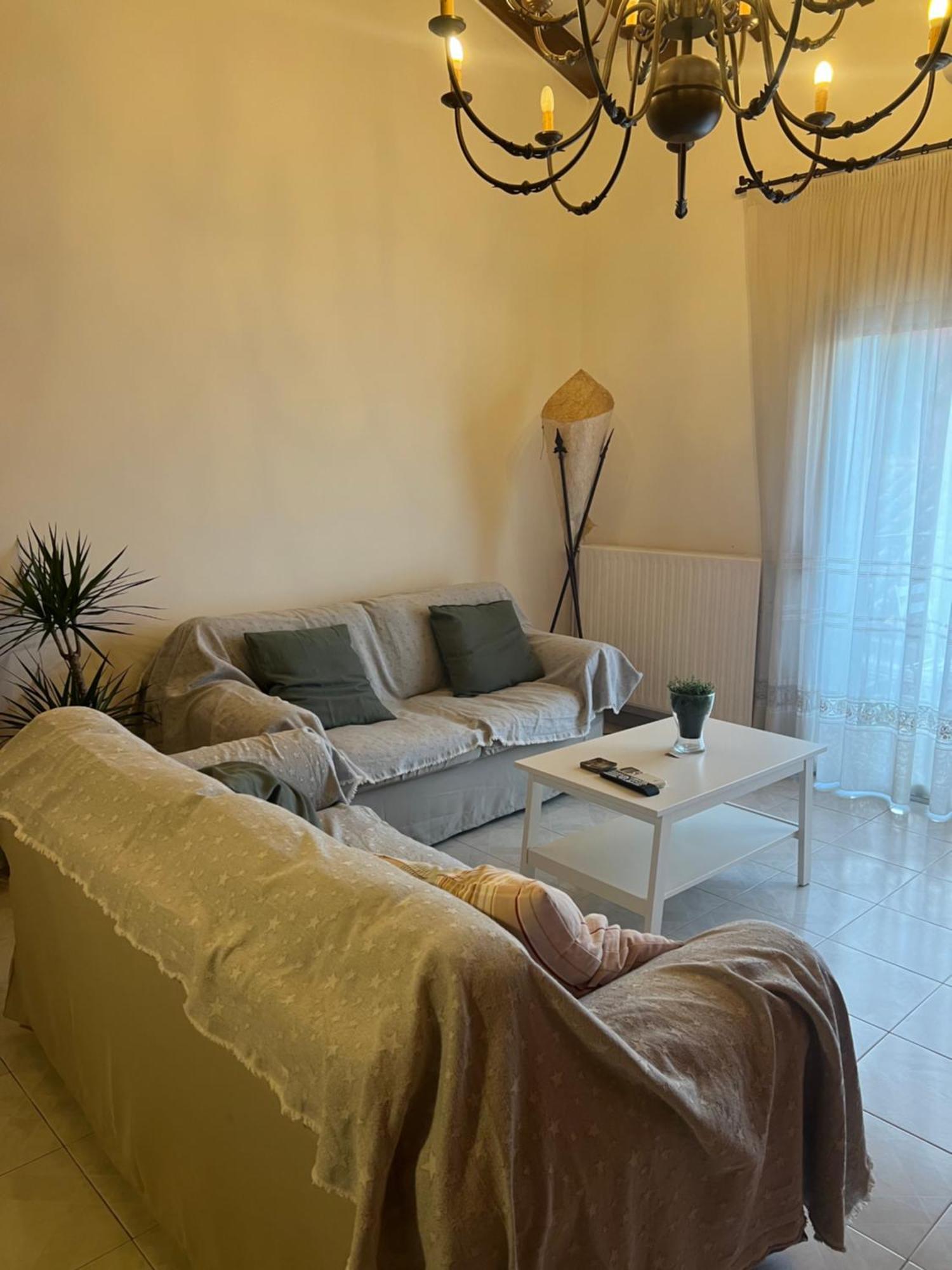 Villa Casa Pla De La Sequia - Xalo Jalón Esterno foto