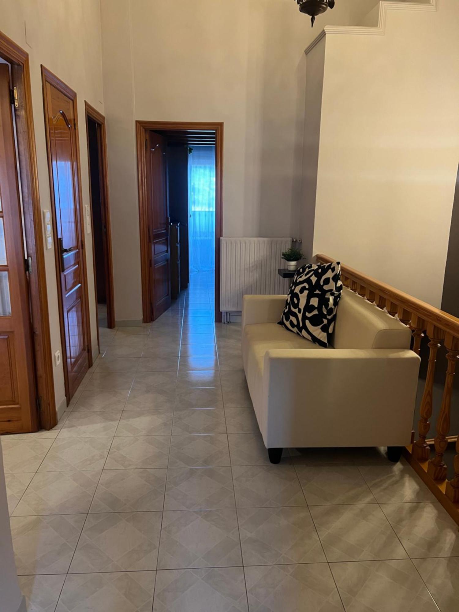 Villa Casa Pla De La Sequia - Xalo Jalón Esterno foto